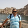 sunilkmathur