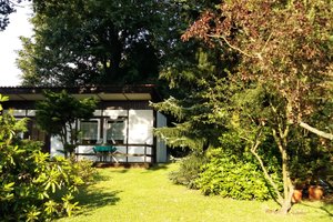 Zimmer und Suite