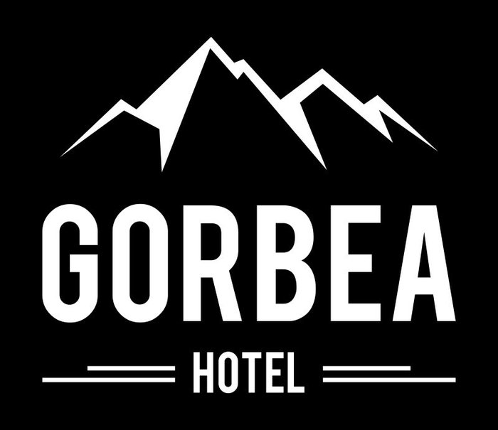 Imagen 2 de Gorbea Hotel