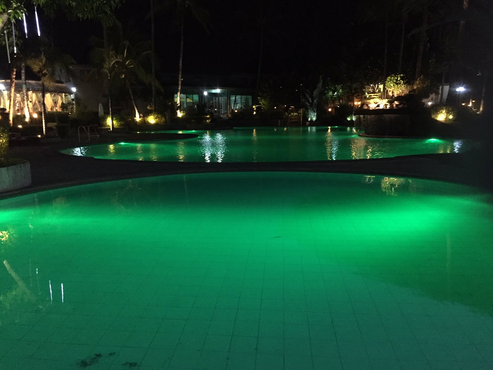 Batangas Country Club Pool: Pictures & Reviews - Tripadvisor