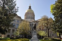 Tickets & Tours - Georgia State Capitol, Atlanta - Viator