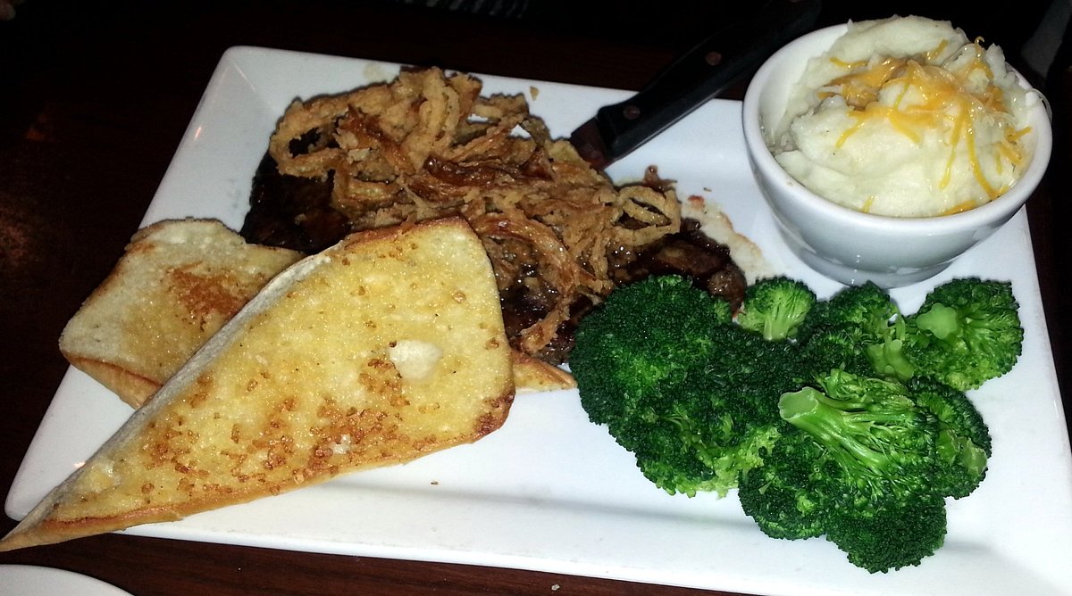 TILTED KILT BOLINGBROOK - Menu, Prices & Restaurant Reviews - Tripadvisor