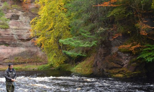 Evanton 2021  Best Evanton  Scotland Tourism Tripadvisor