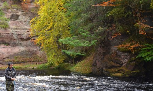 Evanton 2021: Best of Evanton, Scotland Tourism - Tripadvisor
