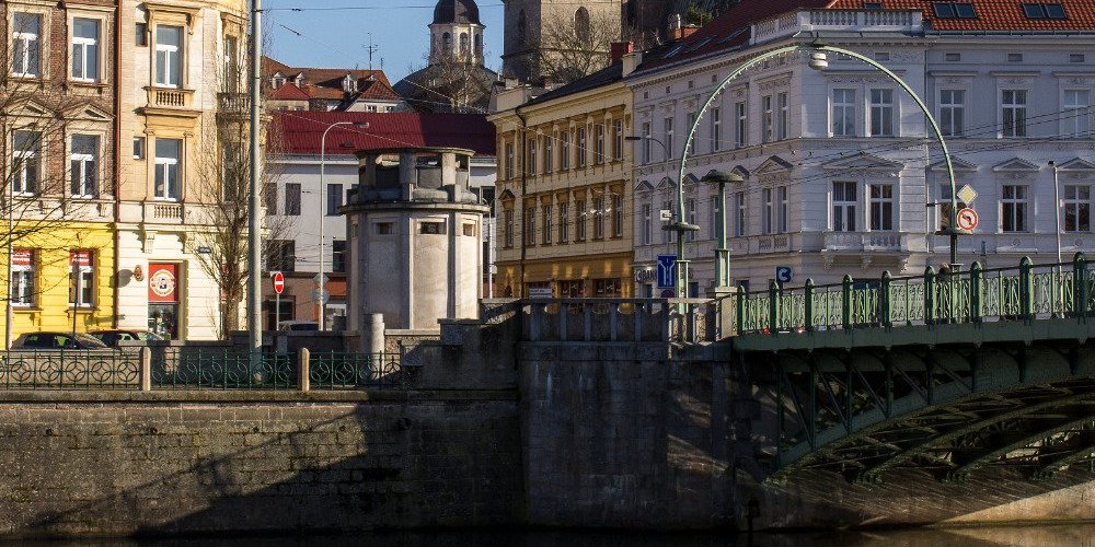 Hradec Kralove, Tschechien Tourismus in Hradec Kralove Tripadvisor
