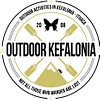 outdoor kefalonia activities