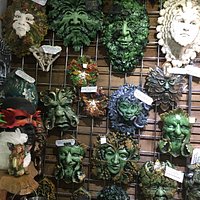 FAB selection
