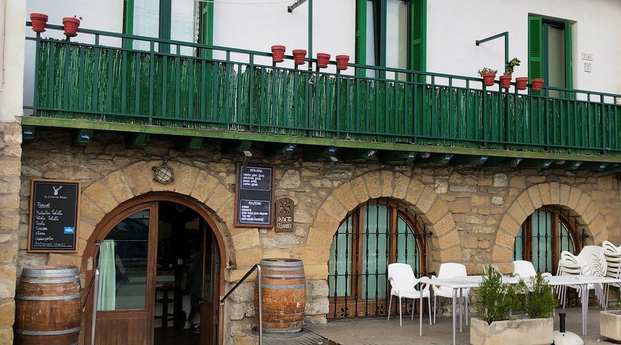 Un sitio de referencia...