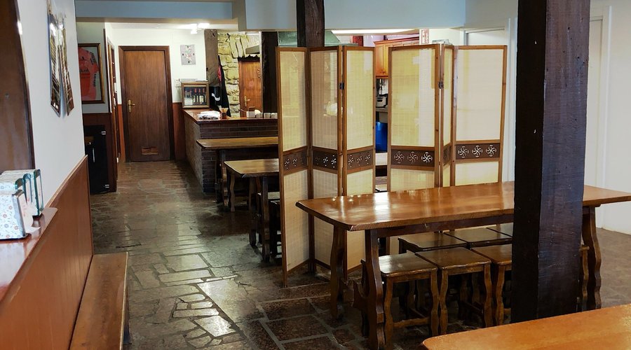 Un sitio de referencia...