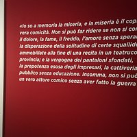 Interno