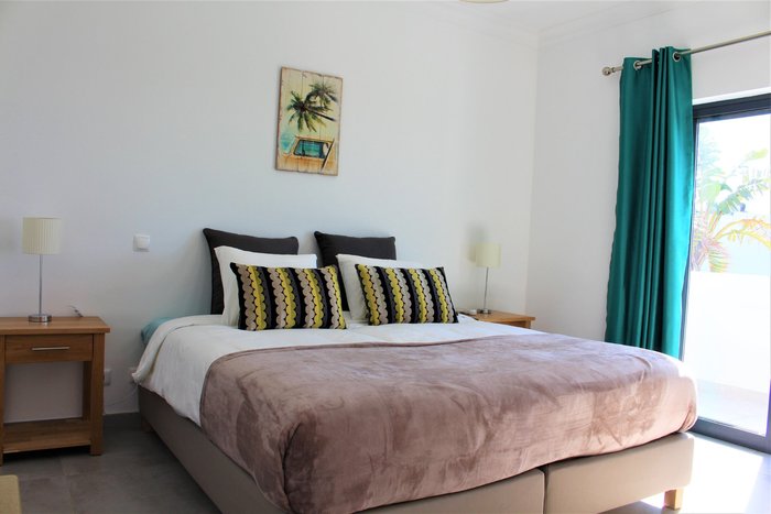 Villa Arina Rooms: Pictures & Reviews - Tripadvisor