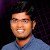 Abraham Pradeep