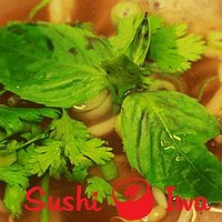 Mini Pho