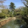 Things To Do in Shironouchi Park, Restaurants in Shironouchi Park