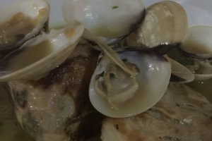 Comida