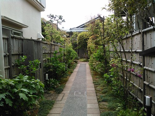 The 10 Best Museums You Ll Want To Visit In Kamakura Tripadvisor The 10 Best Museums You Ll Want To Visit In Kamakura Tripadvisor