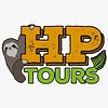 HP_Tours