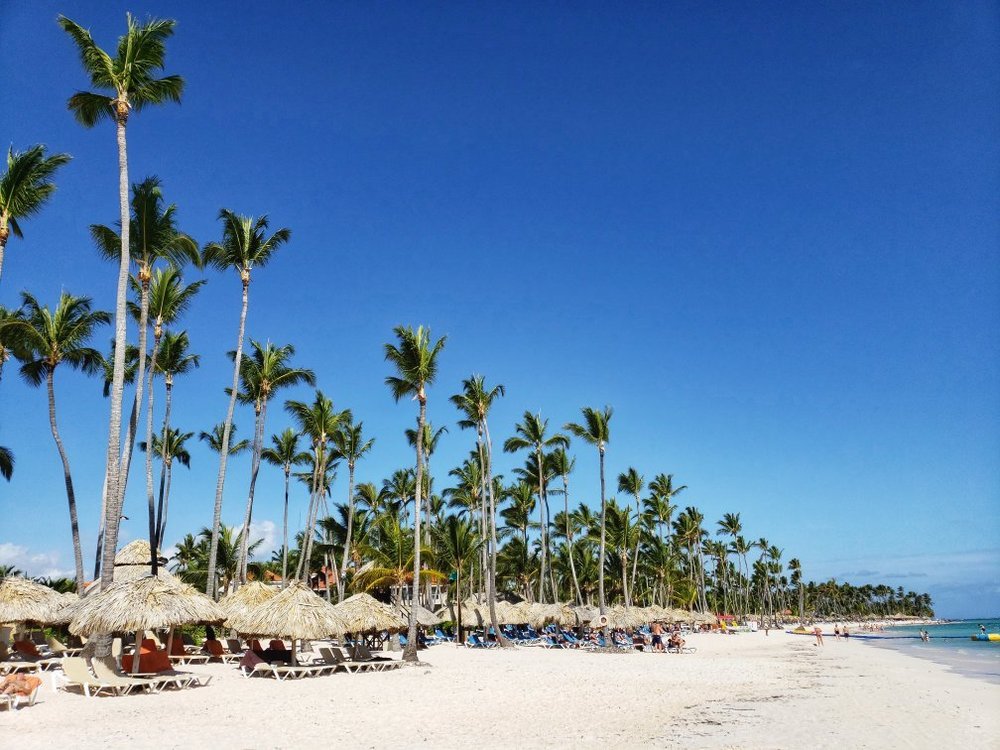 THE 15 BEST Things to Do in Punta Cana - 2022 (with Photos) - Tripadvisor