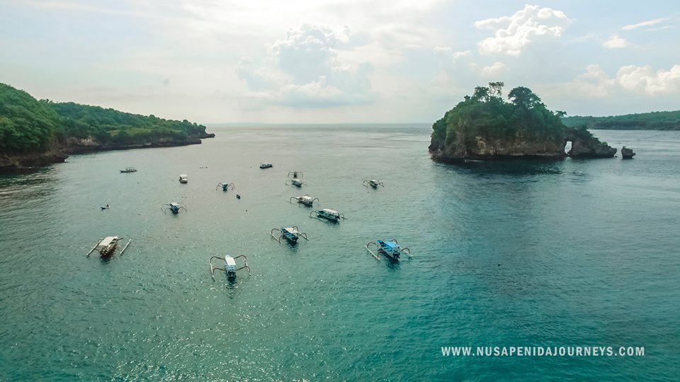 10 Tur Pribadi Terbaik Di Nusa Penida - Tripadvisor