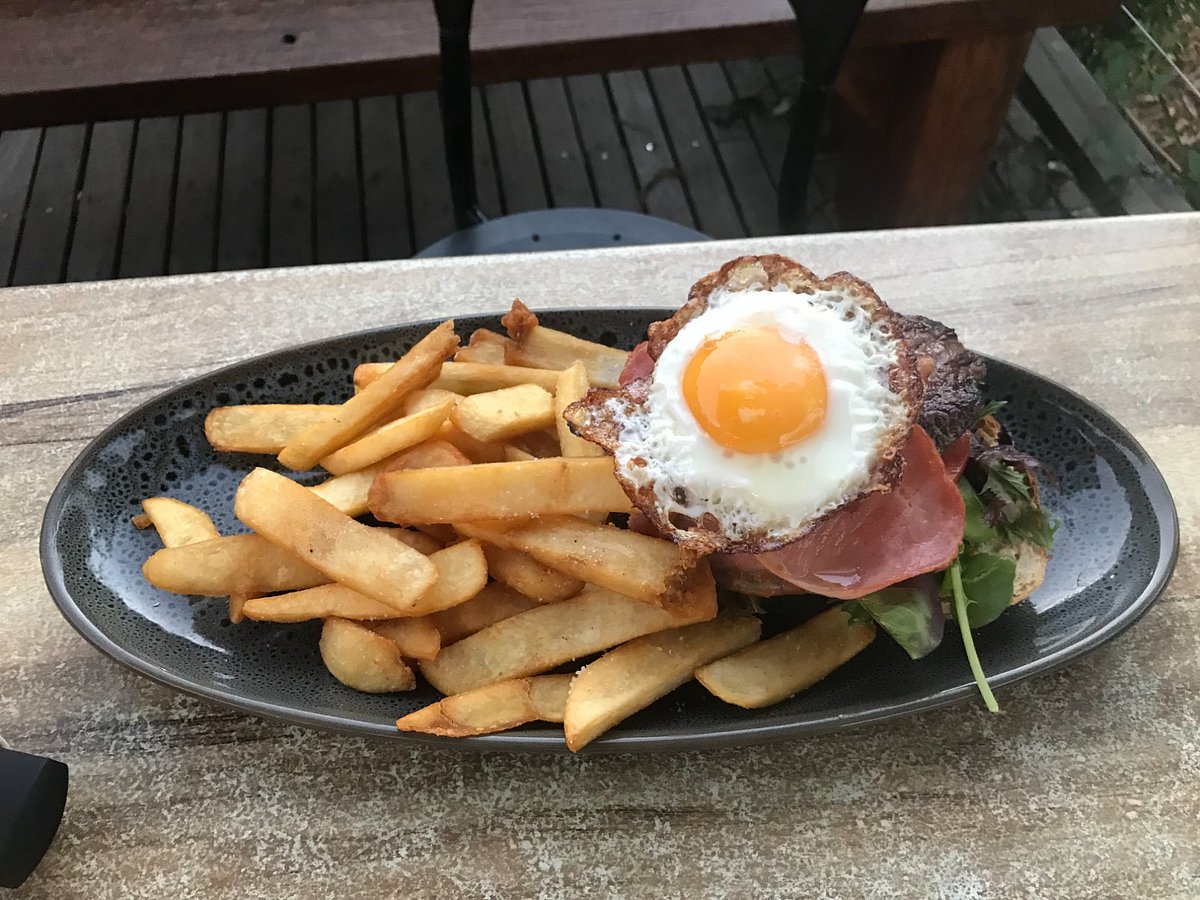 THE 10 BEST Restaurants in Halls Gap (Updated January 2024) THE 10 BEST Restaurants in Halls Gap (Updated January 2024)