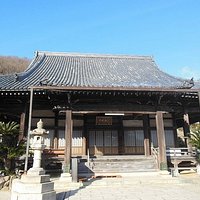 妙道寺