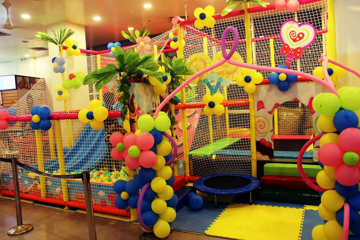 Monkey Mart (p3.) #games #fun #relax #kids #childhood