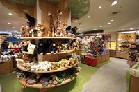 Hakuhinkan Toy Park Ginza 21 All You Need To Know Before You Go With Photos Tripadvisor