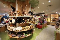 Hakuhinkan Toy Park Ginza 21 All You Need To Know Before You Go With Photos Tripadvisor Hakuhinkan Toy Park Ginza 21 All You Need To Know Before You Go With Photos Tripadvisor