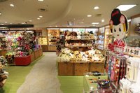 Hakuhinkan Toy Park Ginza 21 All You Need To Know Before You Go With Photos Tripadvisor