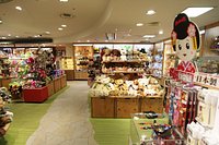 Hakuhinkan Toy Park Ginza 21 All You Need To Know Before You Go With Photos Tripadvisor Hakuhinkan Toy Park Ginza 21 All You Need To Know Before You Go With Photos Tripadvisor
