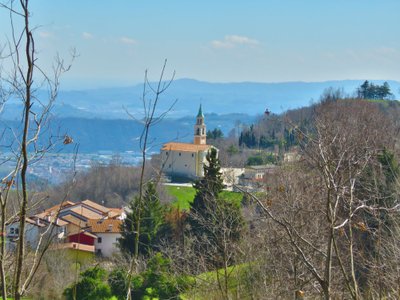 Trissino, Italy: All You Must Know Before You Go (2024) - Tripadvisor