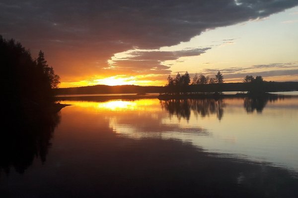 Mantyharju Tourism (2023): Best of Mantyharju, Finland - Tripadvisor