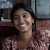 pavithra23