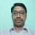 Mukesh K