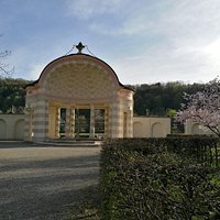 Hofgarten