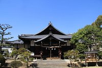 21年 伊織道後本店 行く前に 見どころをチェック トリップアドバイザー 21年 伊織道後本店 行く前に 見どころをチェック トリップアドバイザー