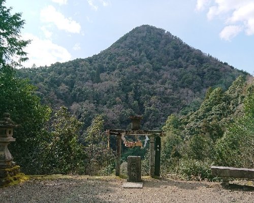 21年 福知山市で絶対外さないおすすめ観光スポットトップ10 定番から穴場まで トリップアドバイザー