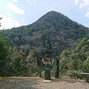 21年 福知山市で絶対外さないおすすめ観光スポットトップ10 定番から穴場まで トリップアドバイザー 21年 福知山市で絶対外さないおすすめ観光スポットトップ10 定番から穴場まで トリップアドバイザー