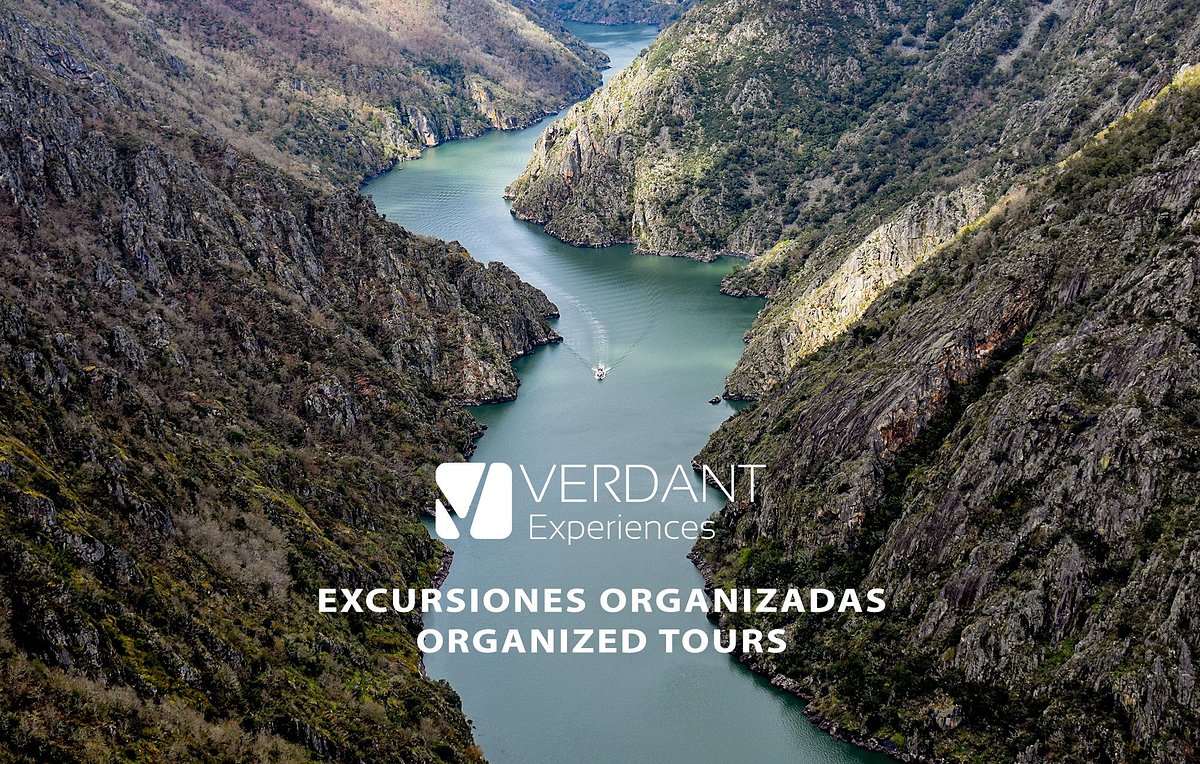 Verdant Experiences Verdant Experiences