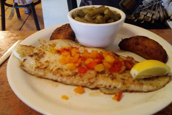 BREAKFAST STATION #3, Brooksville - Menu, Prices & Restaurant Reviews -  Tripadvisor