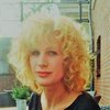 100bernadette