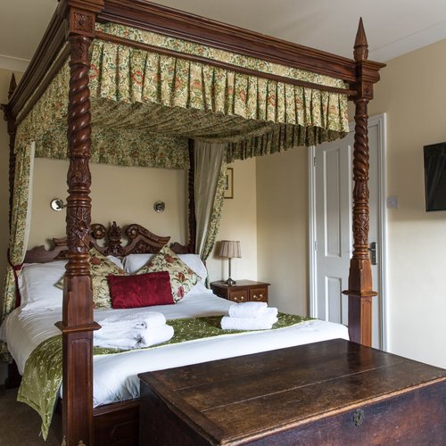 The 10 Best Worcester Bed and Breakfasts 2024 (with Prices) - Tripadvisor