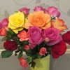 Aimee442