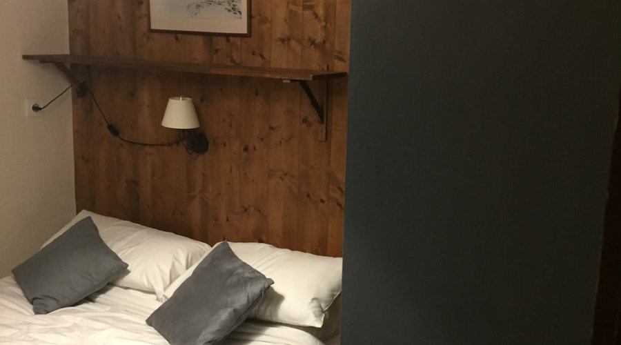 Room 1