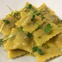 La Botticella