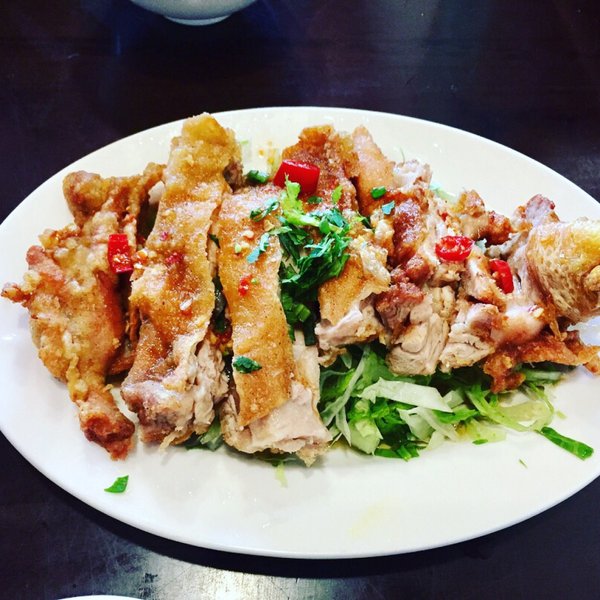 Best Tamsui 베트남 음식점 - Tripadvisor