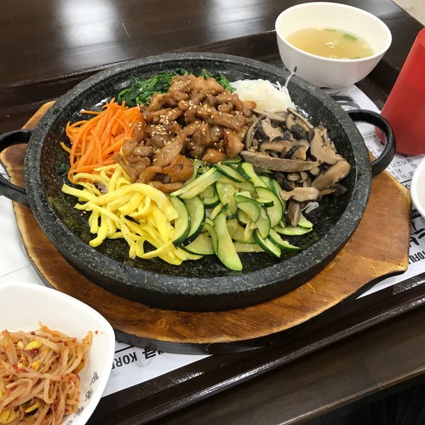프레더릭 아시아 요리 맛집 Best 10 - Tripadvisor