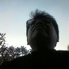 ianprast