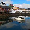 Things To Do in 2 -day summer sightseeing & photography tour in Lofoten, Restaurants in 2 -day summer sightseeing & photography tour in Lofoten