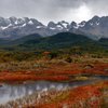 Top 10 Things to do in Tierra del Fuego, Tierra del Fuego